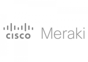 Revendeur Cisco meraki suisse