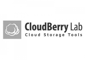 partenaire CloudBerry en suisse