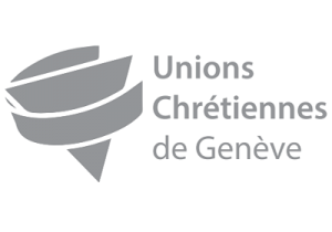 UCG transformation digitale