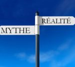 l'informatique d'entreprise dans le Cloud