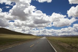 voyage_cloud