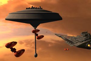 cloud_city