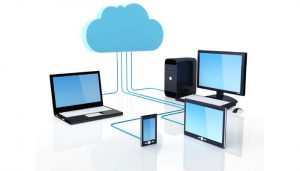 PCs virtuels