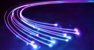 fibre_vitesse