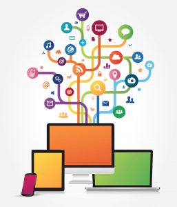 Digitalisation des PME