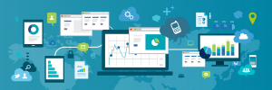 Le Cloud dans les PME en 2016