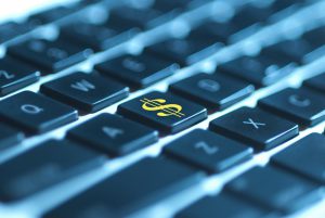 Coût informatique PME