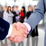 risque informatique pme