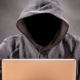 securite informatique pme