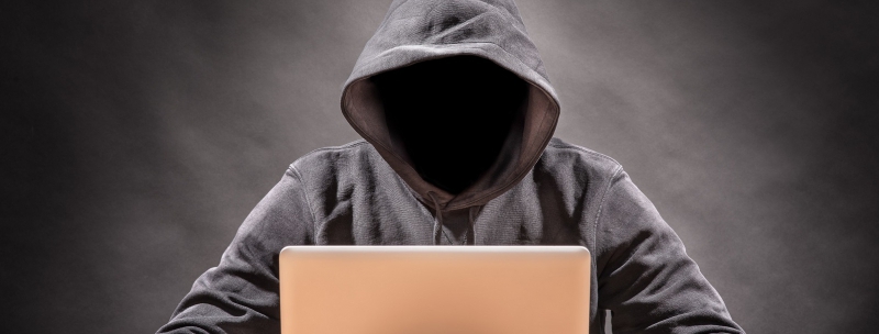 securite informatique pme