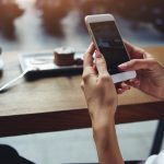 Faille de sécurité WiFi