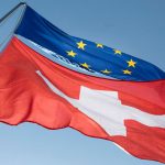 GDPR europe suisse