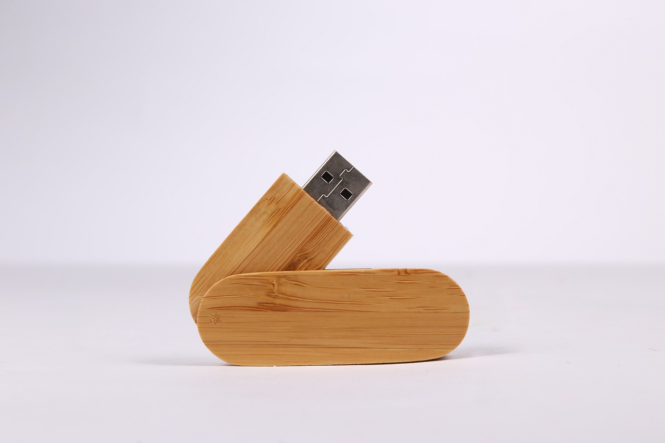 clé_usb