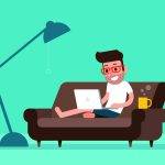 Mobilité, télétravail et Cloud