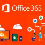 office 365