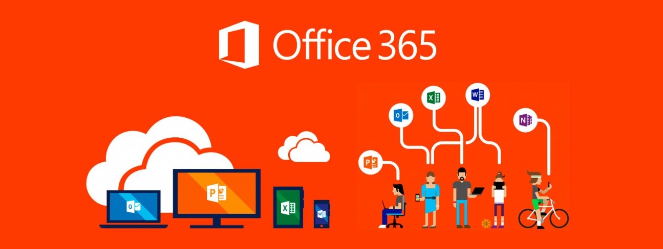 office 365