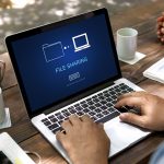 travail collaboratif pme