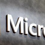 Microsoft Azure et Microsoft 365