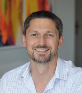 Emmanuel Dardaine - Expert Cloud