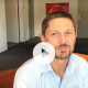 Partage et de synchronisation de fichiers