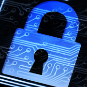 Sécurité informatique en entreprise