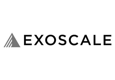 Partenaire exoscale suisse