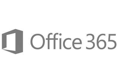 Partenaire office 365 à Genève et Lauanne