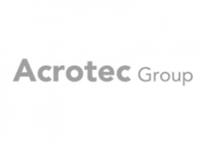 Acrotec serveur Cloud public AWS