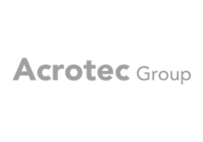 Acrotec serveur Cloud public AWS