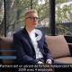 transformation digitale pme