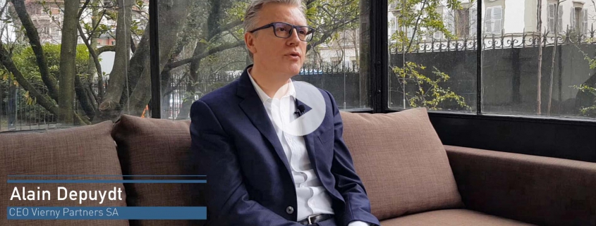 transformation digitale pme