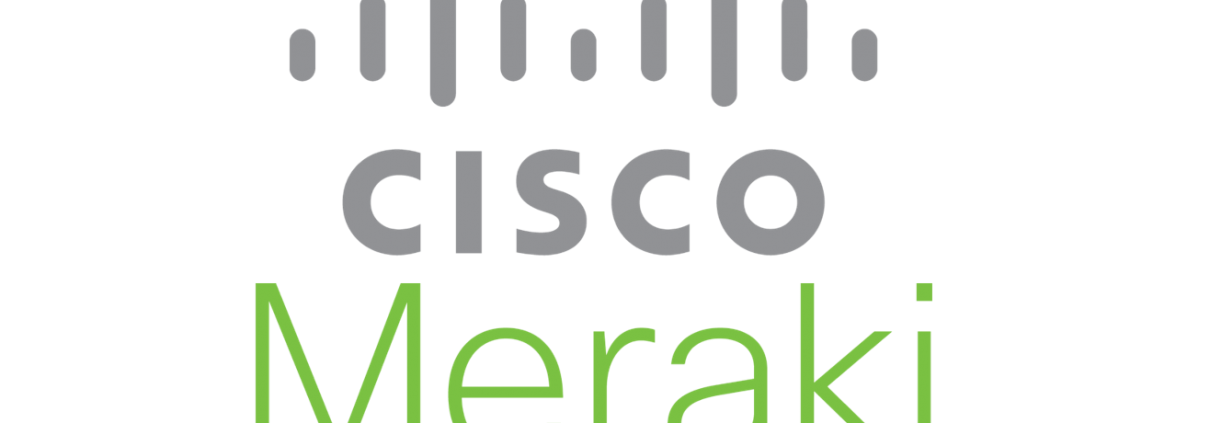 Cisco Meraki