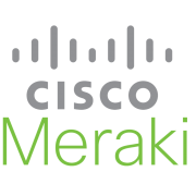 cisco-meraki Cisco Meraki