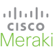 Cisco Meraki