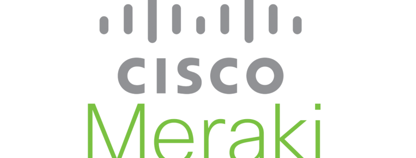 Cisco Meraki