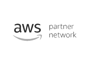 partenaire Amazon Web Services