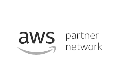 partenaire Amazon Web Services