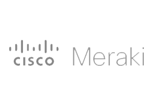 Cisco Meraki