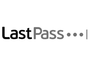 lastpass