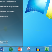 Windows 7 fin de support