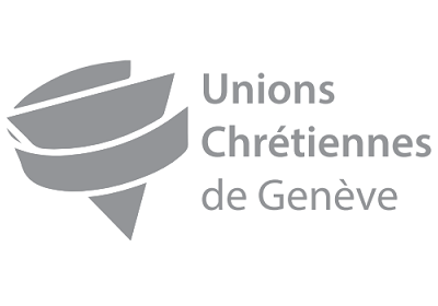 UCG transformation digitale