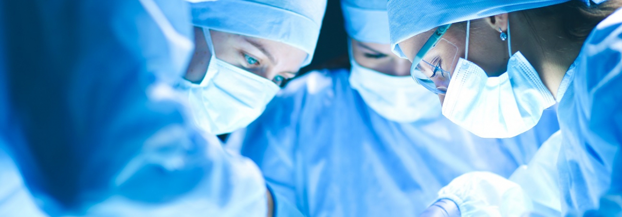 Novostia : quand une startup médicale s'appuie sur le Cloud Office 365