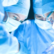 Novostia : quand une startup médicale s'appuie sur le Cloud Office 365