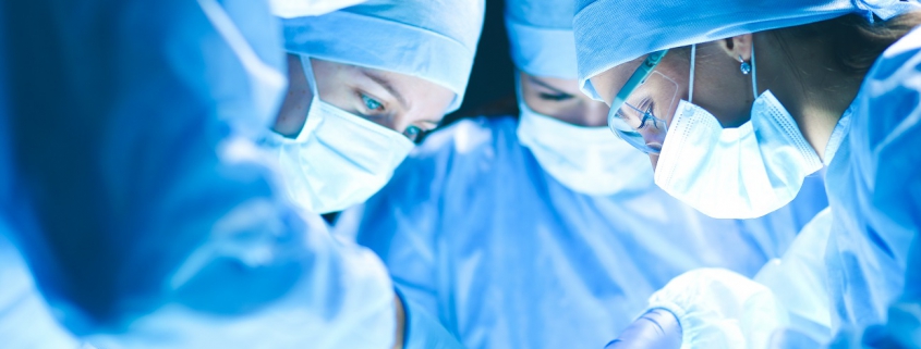 Novostia : quand une startup médicale s'appuie sur le Cloud Office 365