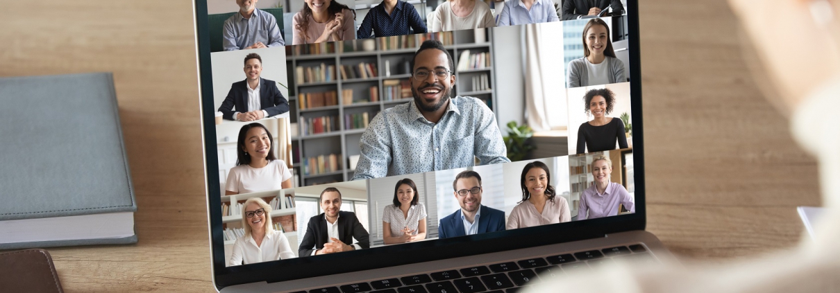 Téléphoner avec Microsoft Teams ? Premiers retours d'expérience.