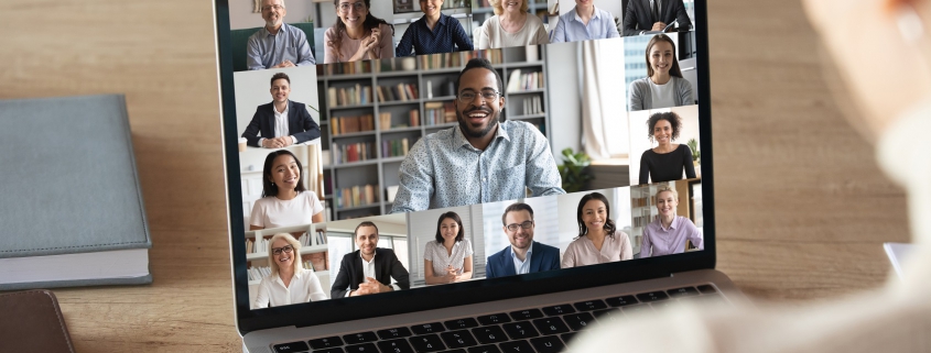 Téléphoner avec Microsoft Teams ? Premiers retours d'expérience.