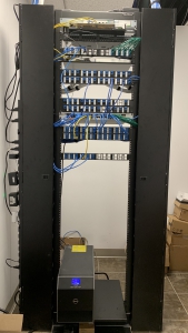 rack-vide-les-dependances