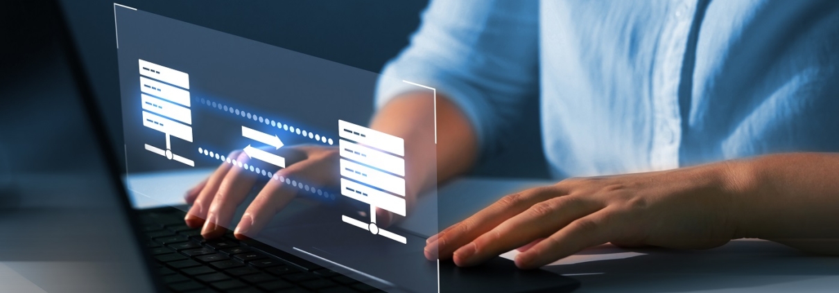 Poste virtuel Cloud à Genève