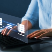 Poste virtuel Cloud à Genève Poste virtuel Cloud à Genève