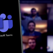 Microsoft Teams